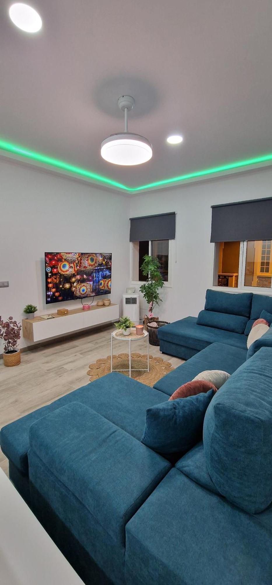 לאס פאלמס דה גראן קנאריה La Belle Home מראה חיצוני תמונה