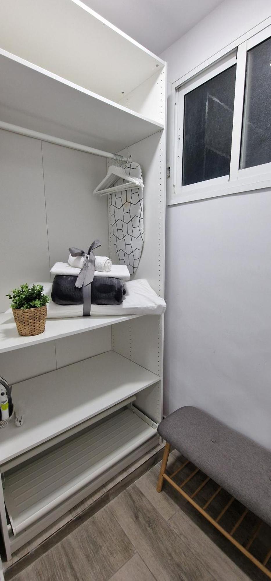 לאס פאלמס דה גראן קנאריה La Belle Home מראה חיצוני תמונה
