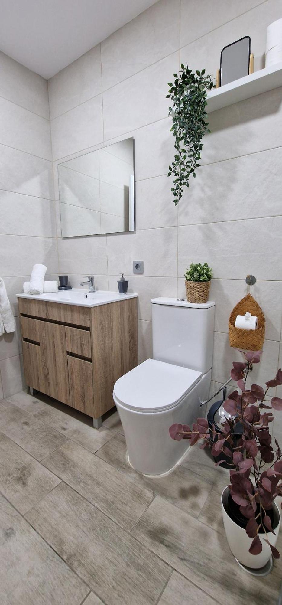 לאס פאלמס דה גראן קנאריה La Belle Home מראה חיצוני תמונה