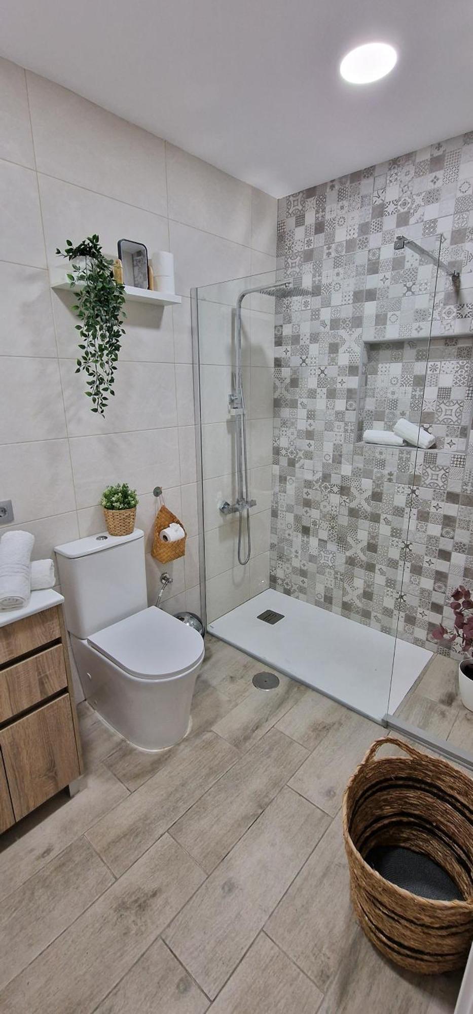 לאס פאלמס דה גראן קנאריה La Belle Home מראה חיצוני תמונה